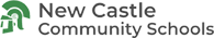 New Castle Community School Corporation Logo